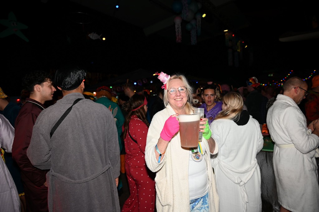 ../Images/Fruhschoppen 2026 016.jpg